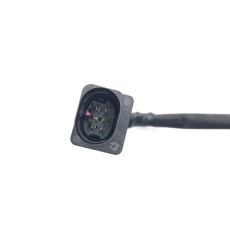 1016053698 0258017269 025801726 Oxygen Sensor
