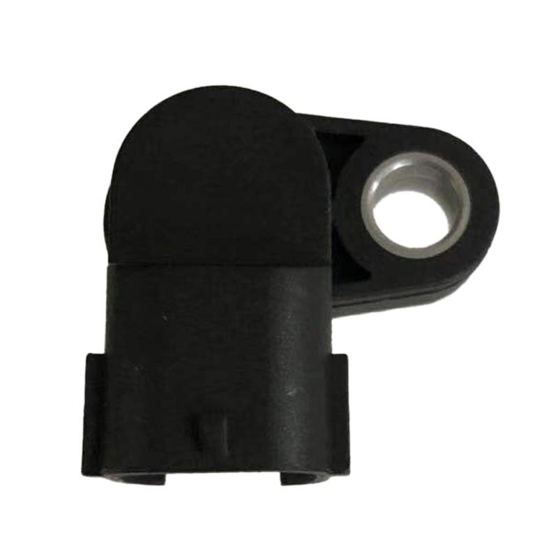 22053-AA052 22053-AA053 Crankshaft Position Sensor for Subaru