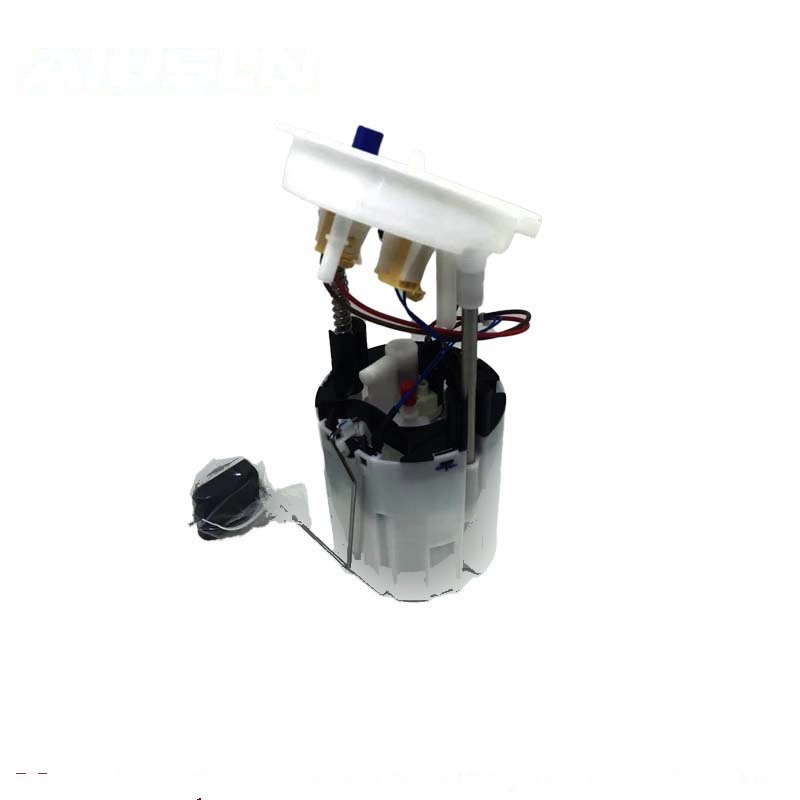 16117232444 16147197076 Auto Part