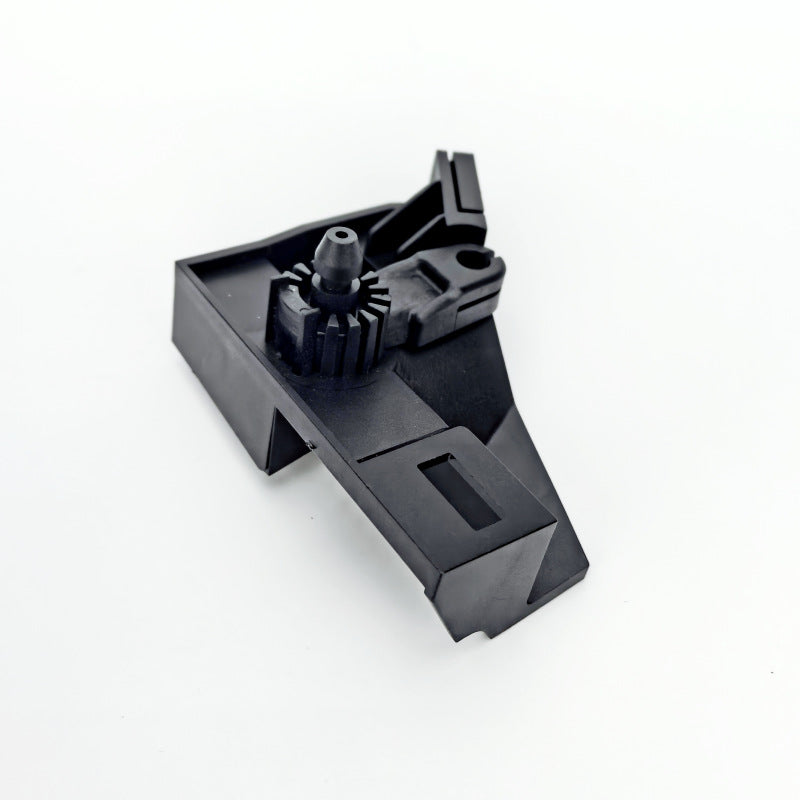 bb93c89b-157e-4baa-82b6-8876566786d6