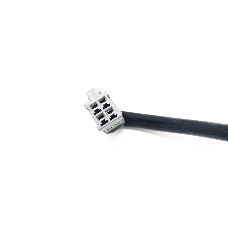 89465-28340 Oxygen Sensor for Toyota