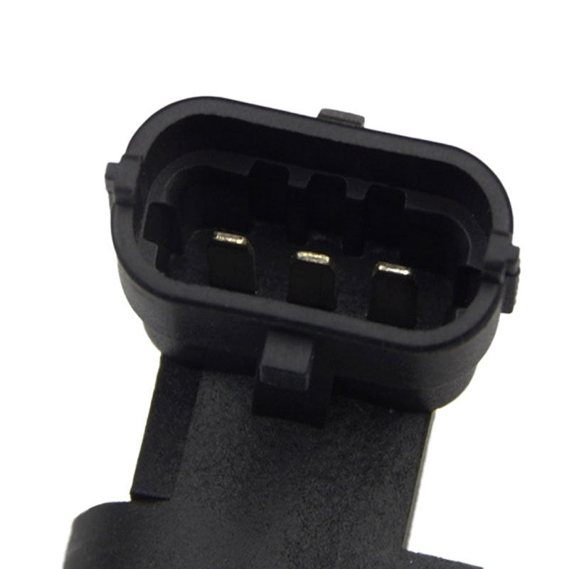 SC460 0232103043 3781020-02 Camshaft Position Sensor