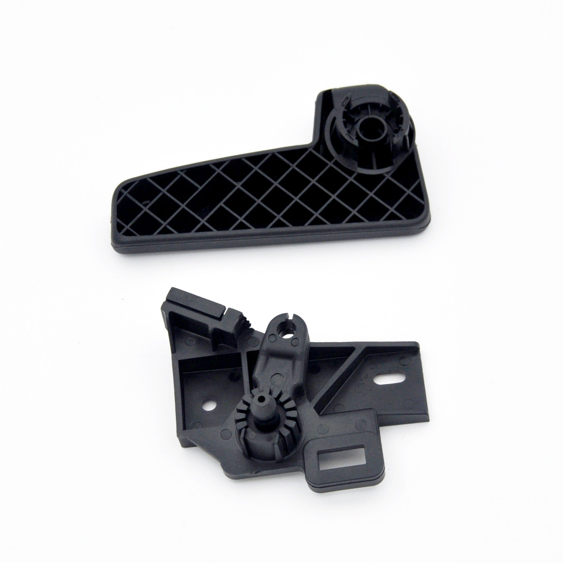 1bb75fe4-b921-4c55-b5ff-062b634b7c92