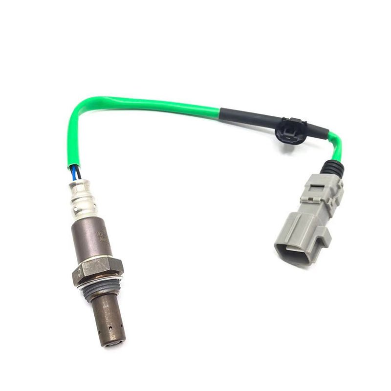 89465-02410 89465-48170 89465-48430 Oxygen Sensor for Toyota