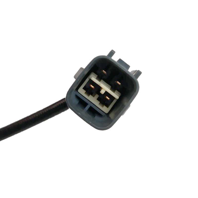 89465-50120 Oxygen Sensor