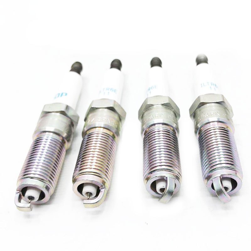 94489 Spark Plug