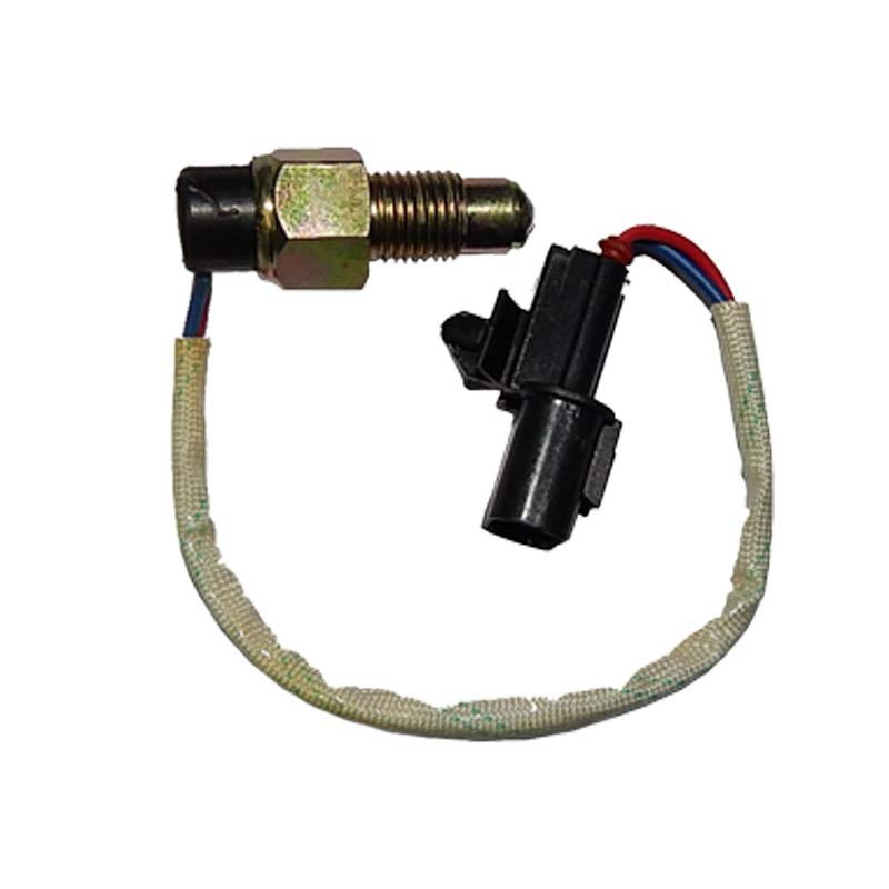 4G15M 17010618 S1701L21069-40133 Interior Switch