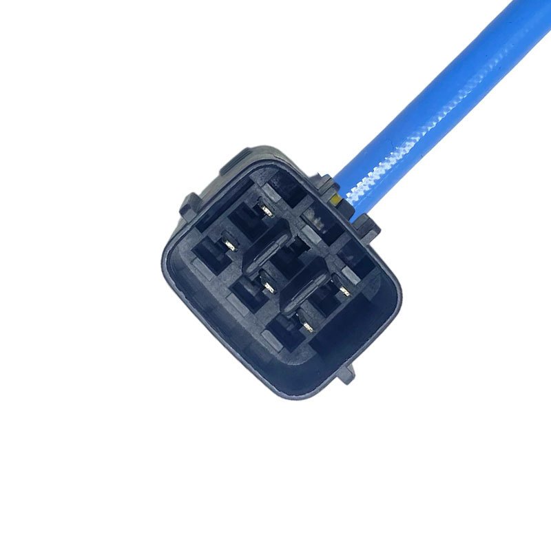 2345015 LF8R-18-8G1A PE01-18-8G1 Oxygen Sensor for Mazda