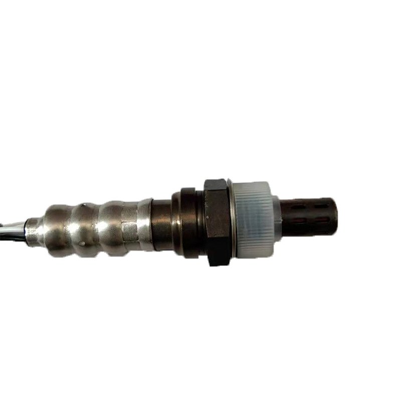 89465-20810 Oxygen Sensor for Toyota