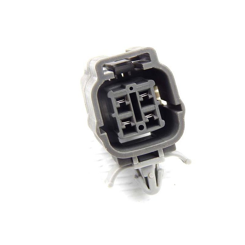 L36D-18-862 Oxygen Sensor for Mazda, 30-50, medium_margin Mazda 6 - Staceedress Auto Parts