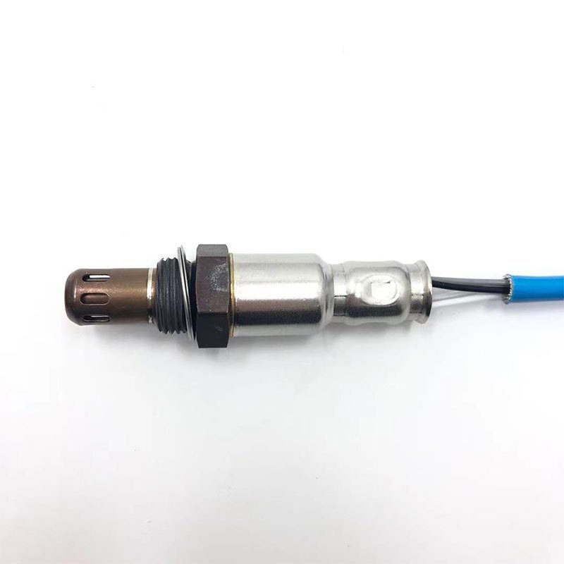 GLS4003.0T 000542150 Oxygen Sensor for Mercedes-Benz