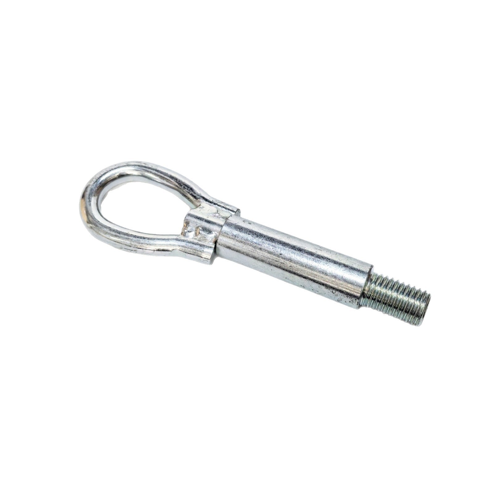 404c3ea1-20fe-40f0-b283-f99bc262c804