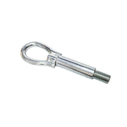 404c3ea1-20fe-40f0-b283-f99bc262c804