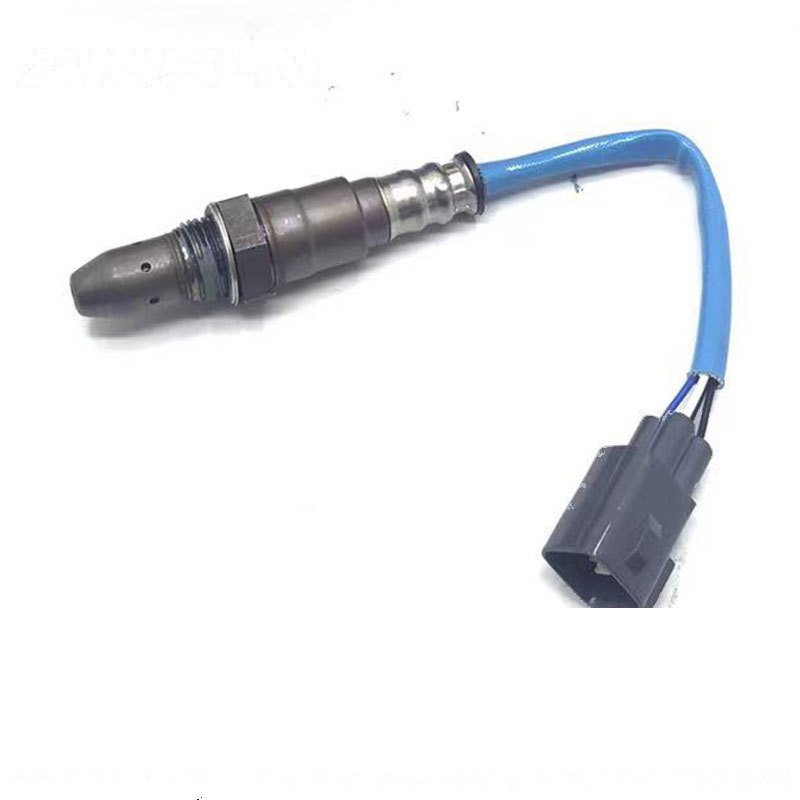 89467-0D060 Oxygen Sensor for Toyota