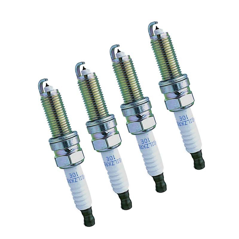 93005 Spark Plug