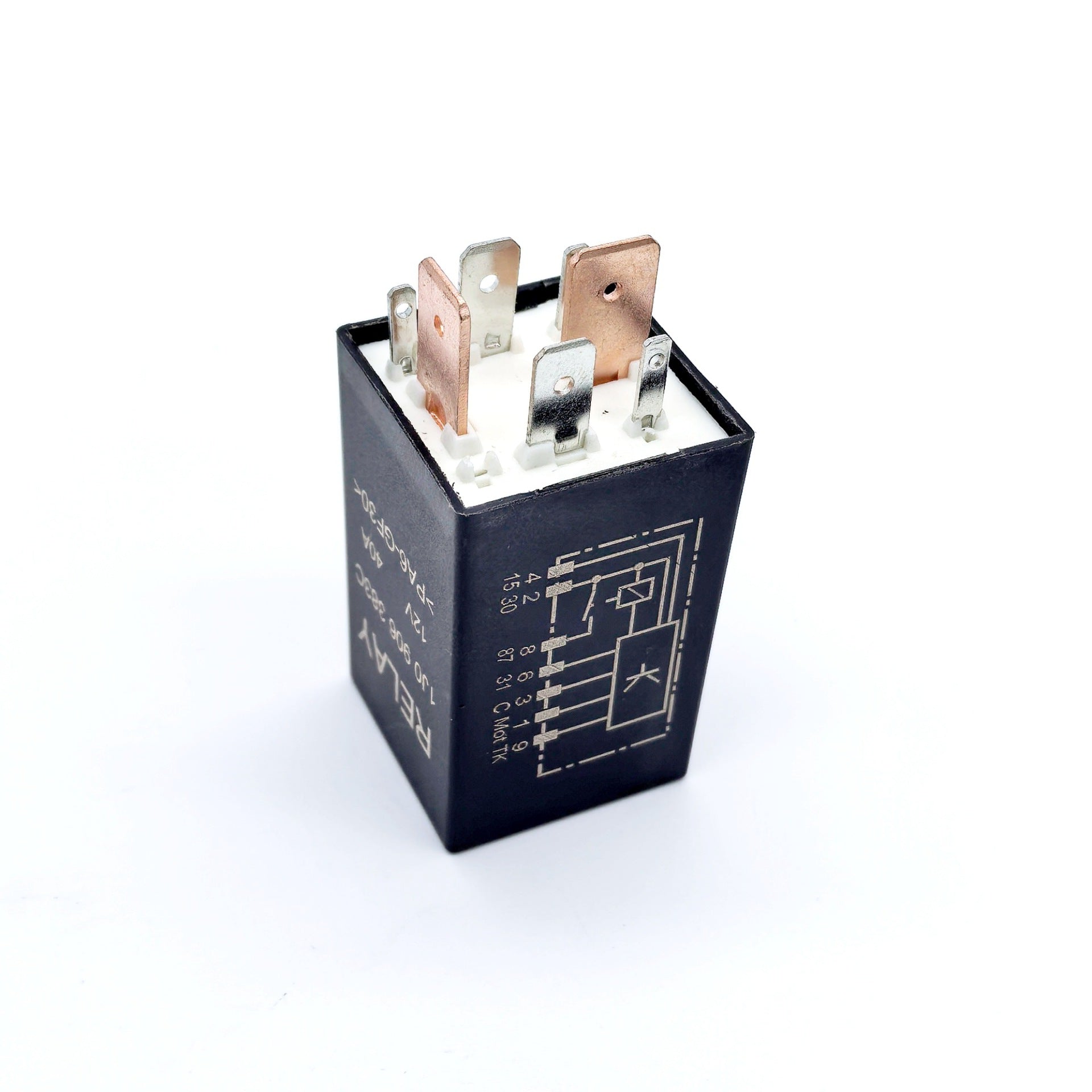 8a0caf02-cd44-4217-8863-ac9c10d2ee55