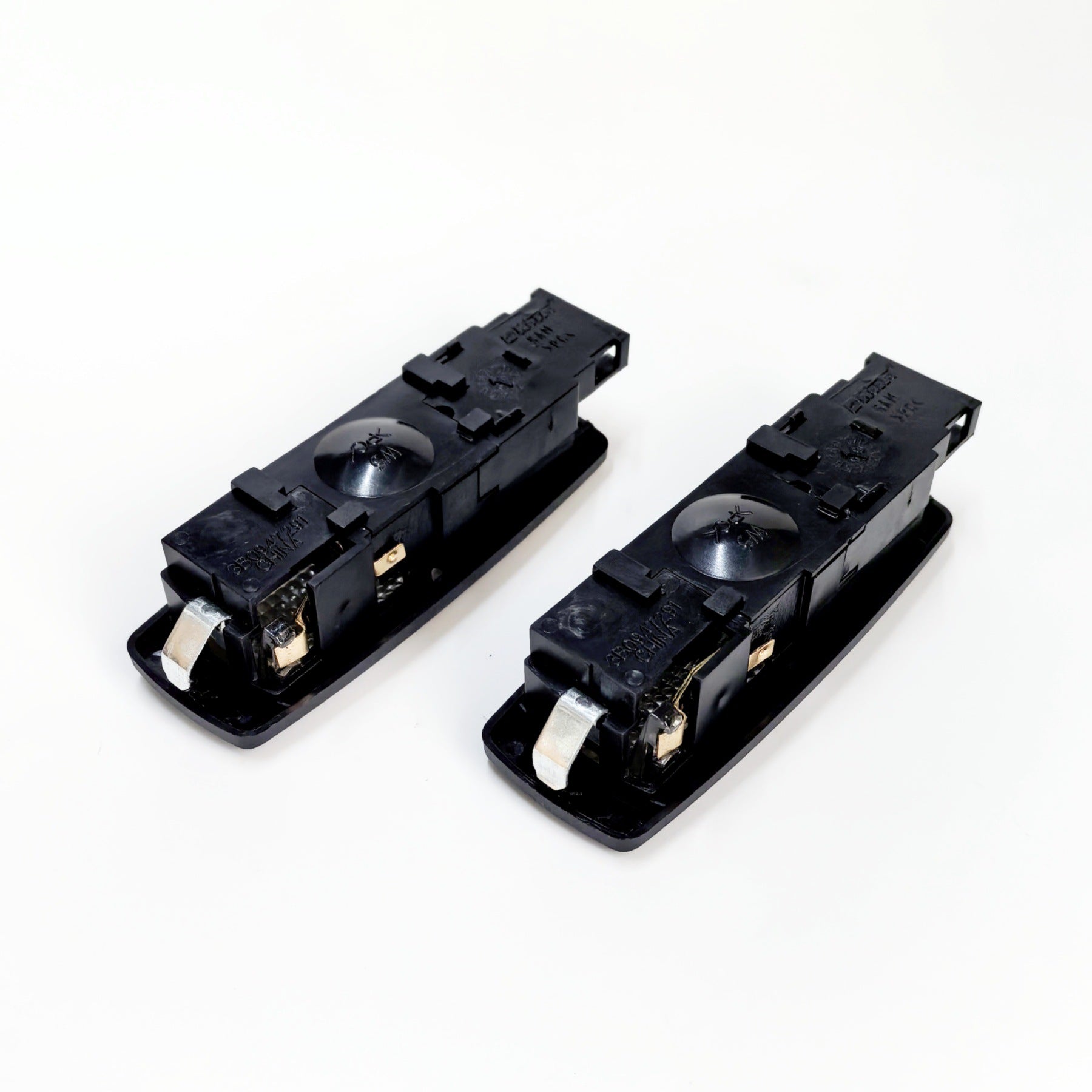 c1ed1668-67a5-4d47-8f8e-6b1ada585f3a