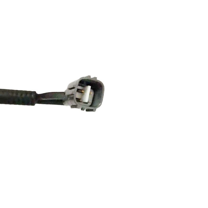 22690-AA900 Oxygen Sensor for Subaru