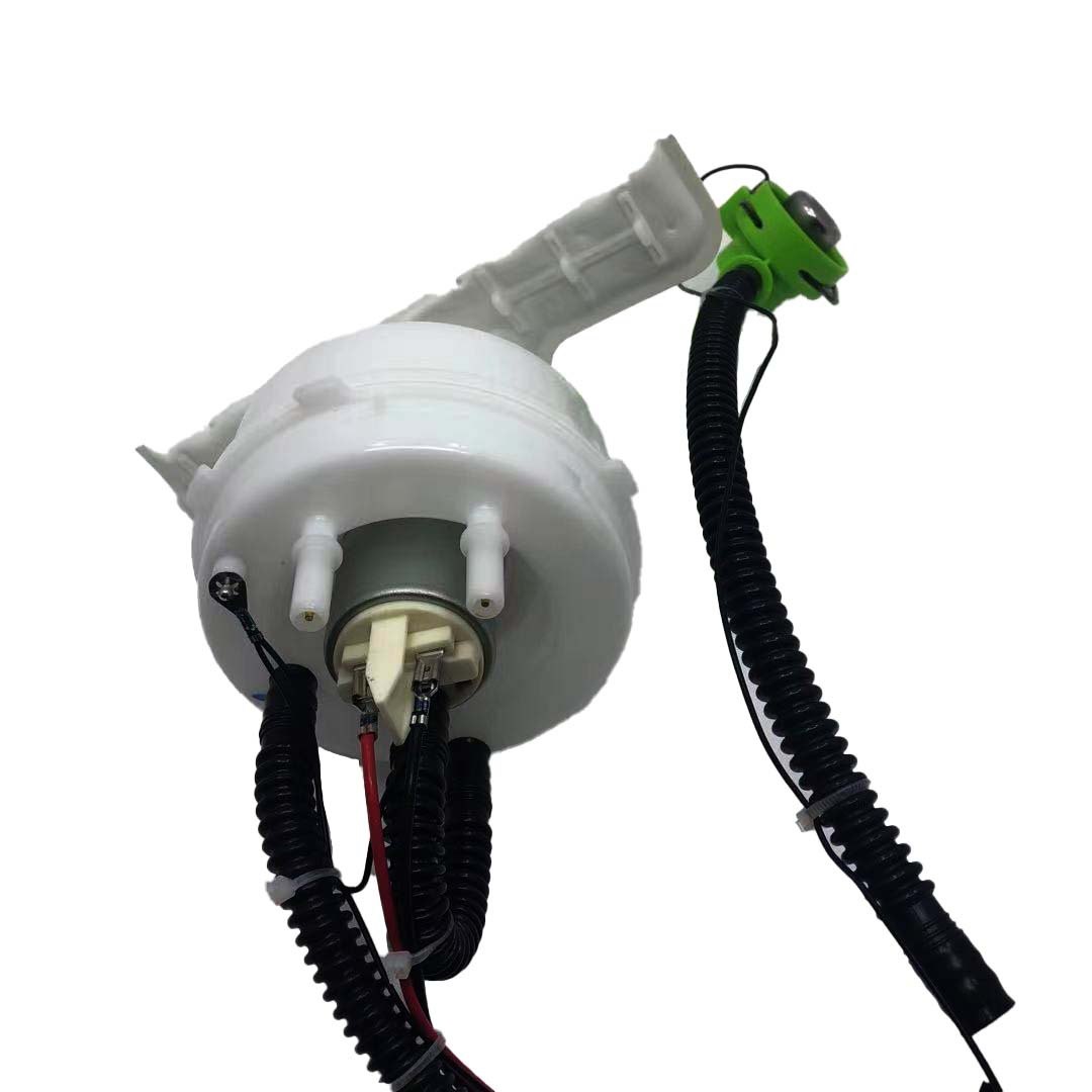 DEFL321 16117260642 Auto Part