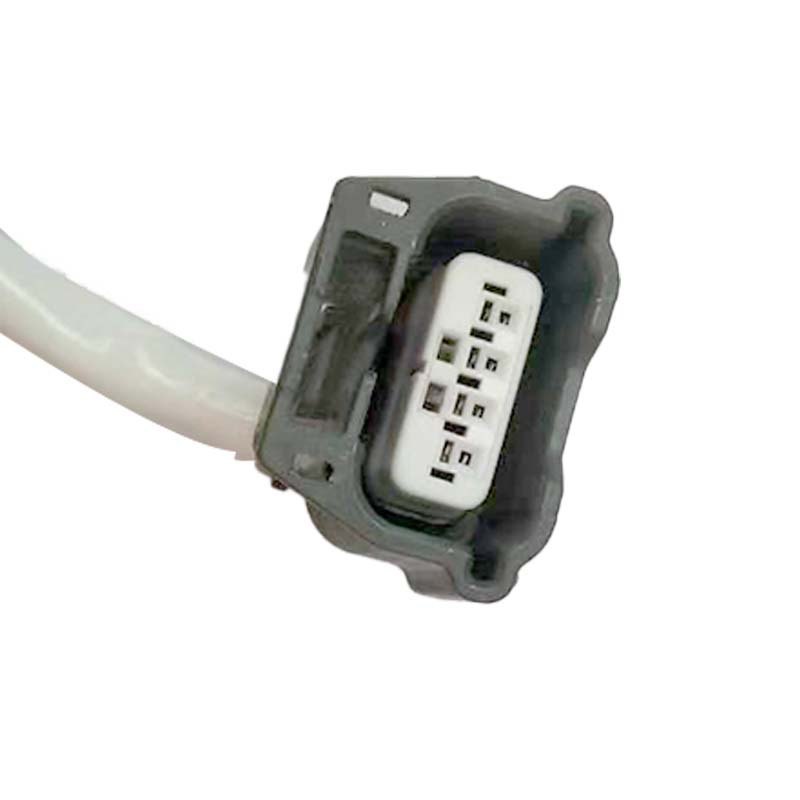 226A0-1KT0A 0ZA672-N1 Oxygen Sensor