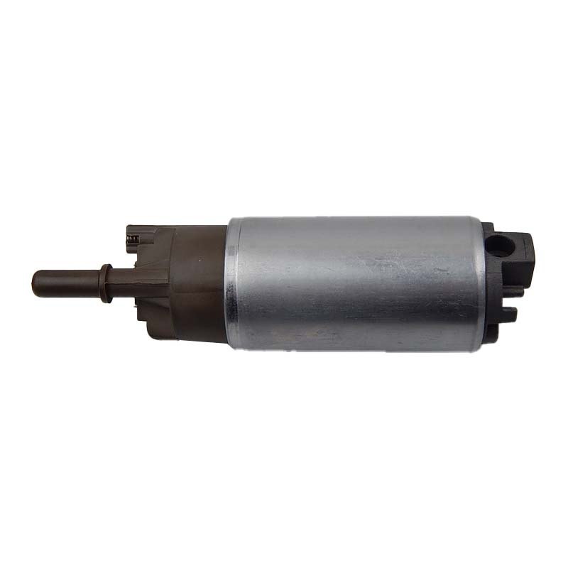 7-DK-146 Auto Part