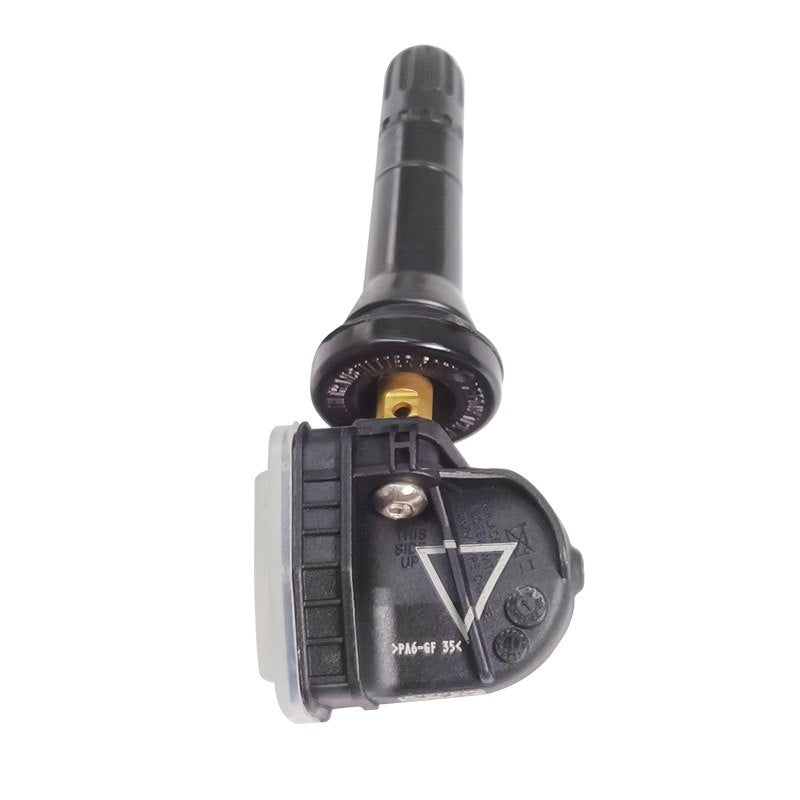 F2GT-1A180-CE TPMS Tire Pressure Sensor for Ford