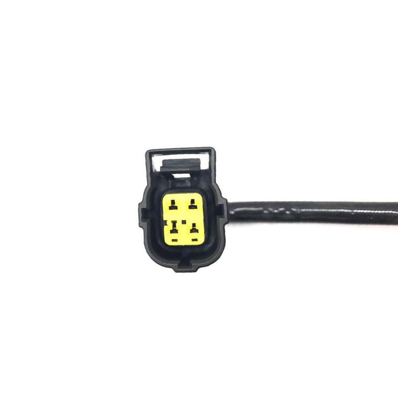 A0085423318 OZA603-MB6 Oxygen Sensor for Mercedes-Benz