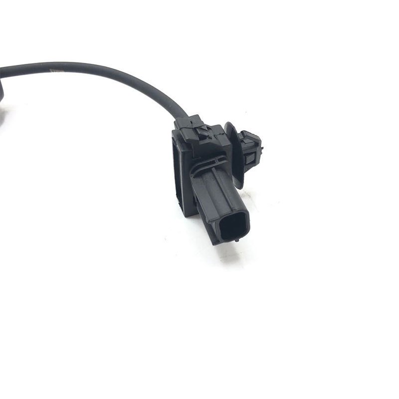 57470-TBT-H01 ABS Wheel Speed Sensor for Honda