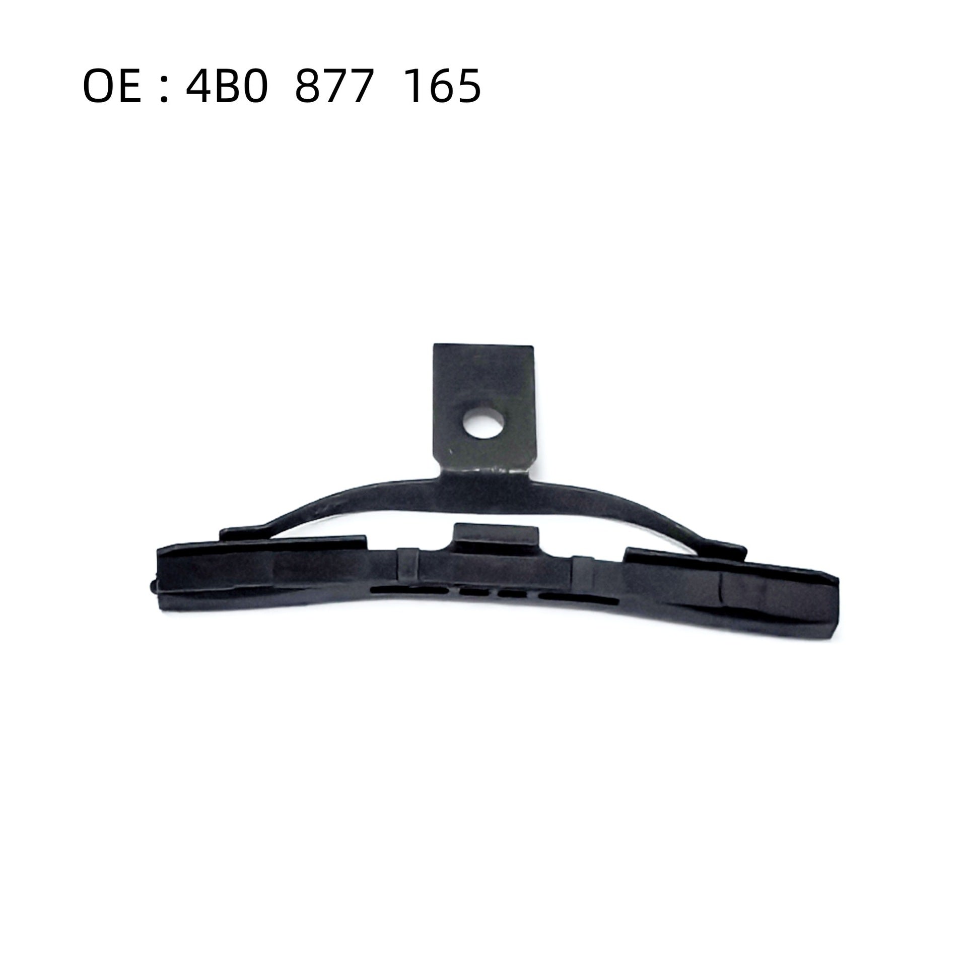 9ad9dc41-a2b8-4ece-8ea2-83a0443e54a3