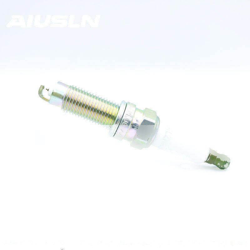 94290 Spark Plug