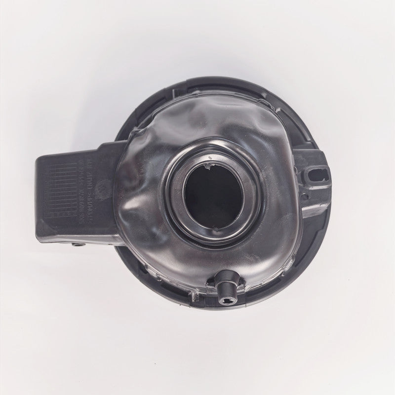 4e8fe8eb-0d09-4bb1-a7df-ddca17b5dfde