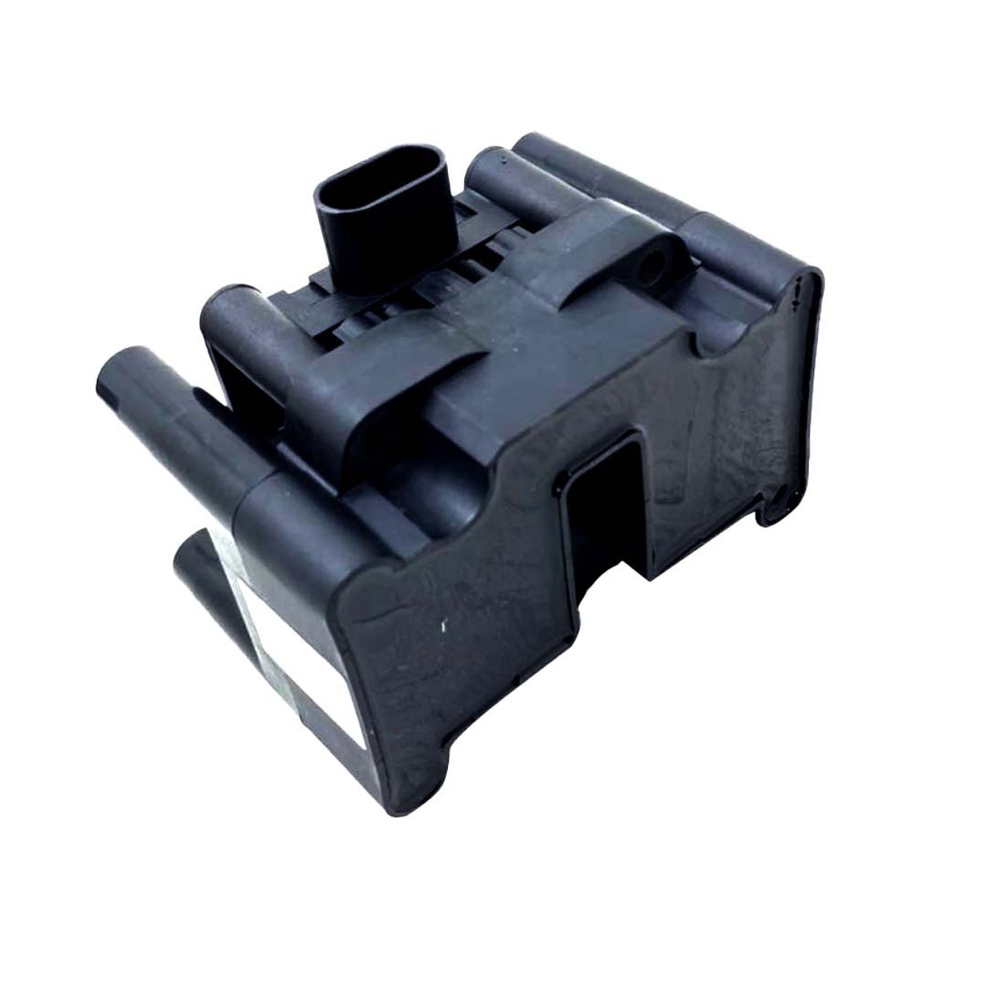 A11-37051100A Ignition Coil