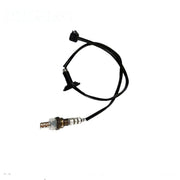 39210-2G850 Oxygen Sensor
