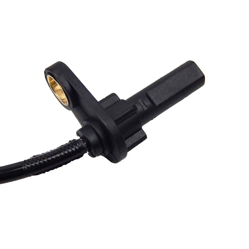 3550120-K18-A1 ABS Wheel Speed Sensor
