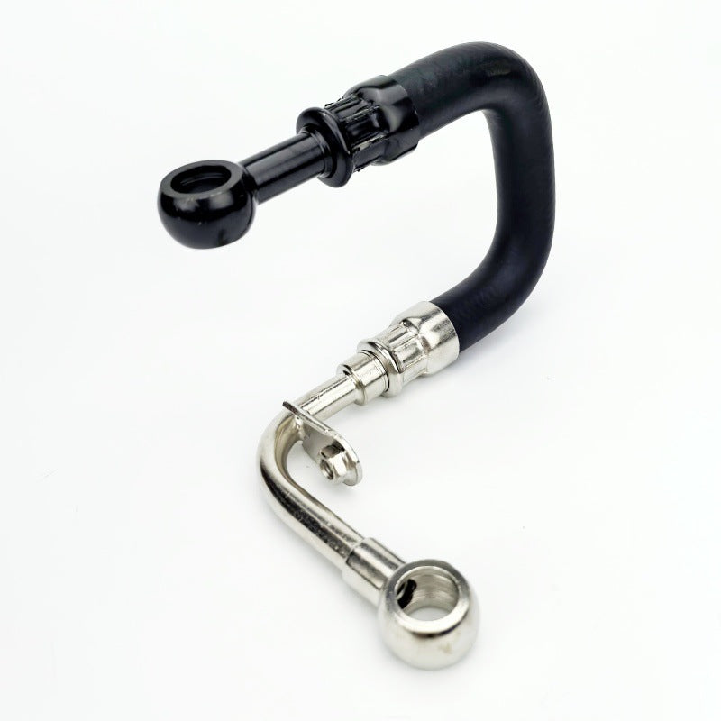 eb753a60-bbe6-49ae-91c3-6379ff72dc3c