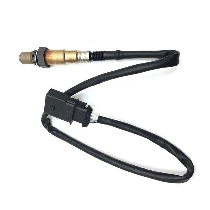 0258006918 Oxygen Sensor