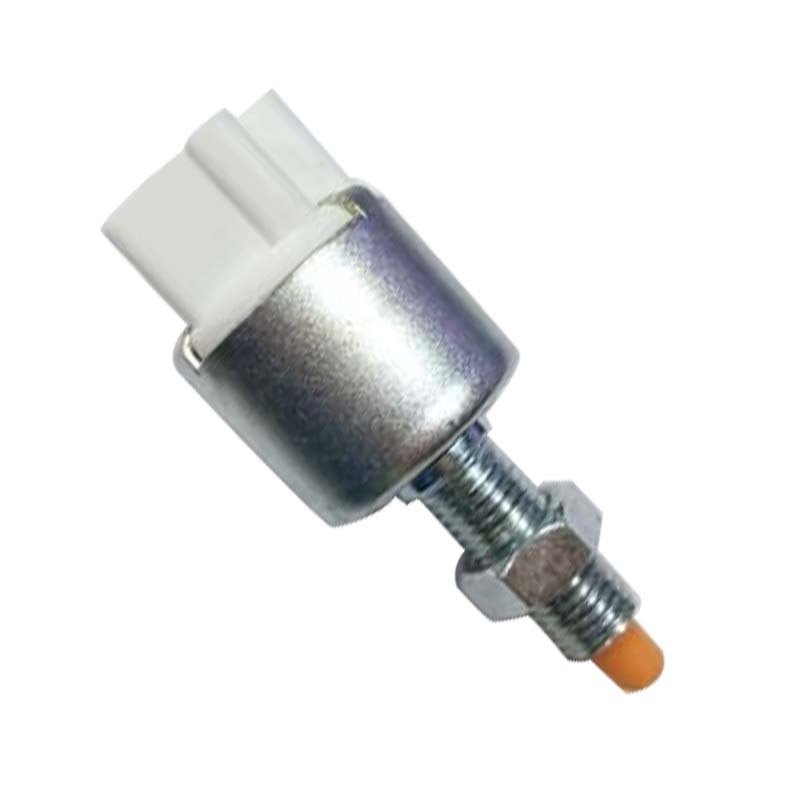 84340-47020 Brake or ABS Part for Toyota