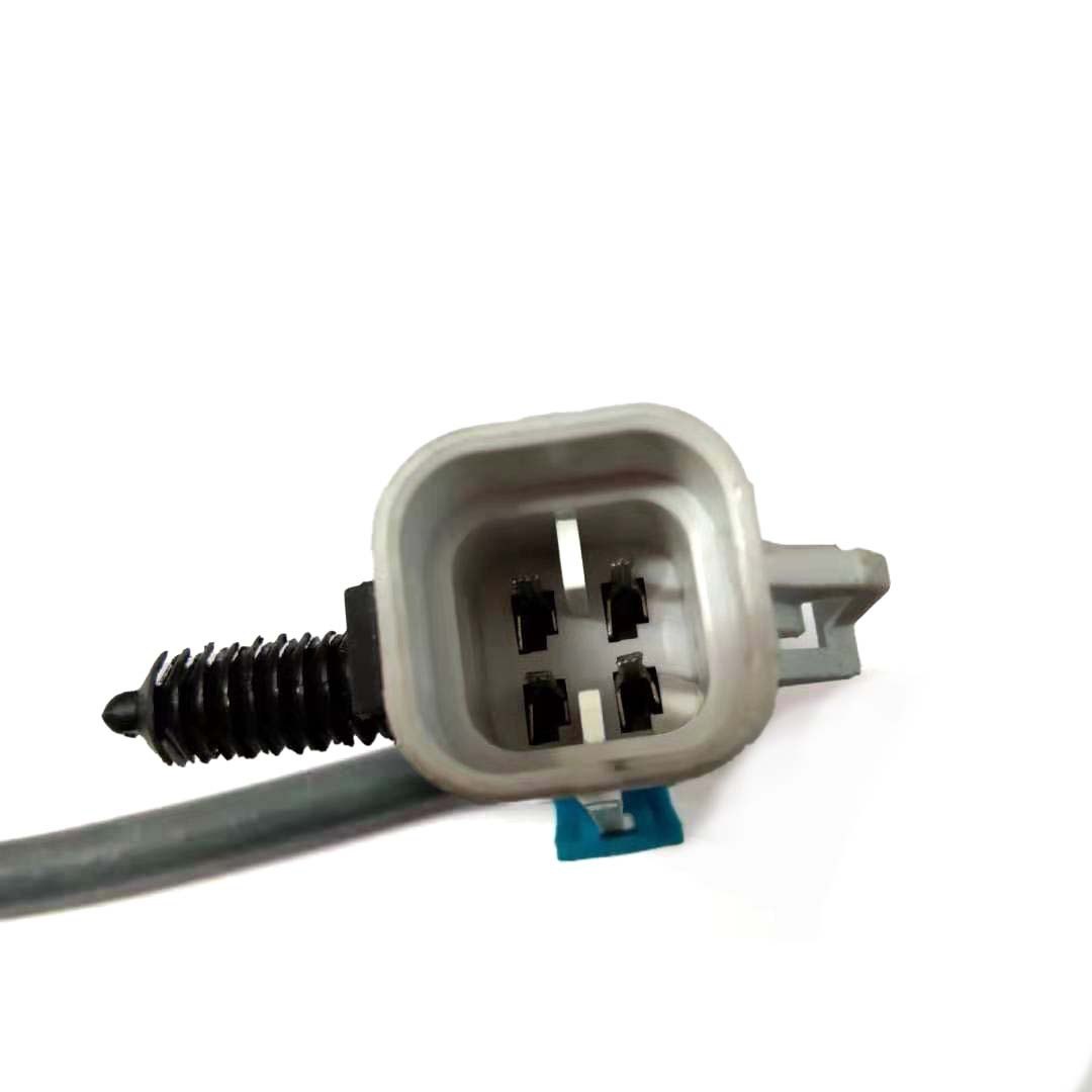 12590790 149100-7040 Oxygen Sensor