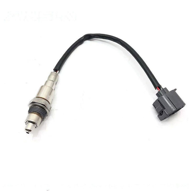 0258030007 0075426318 Oxygen Sensor for Mercedes-Benz