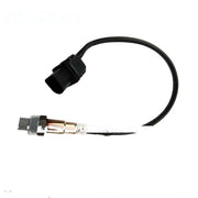 95426318 0095426318 Oxygen Sensor for Mercedes-Benz