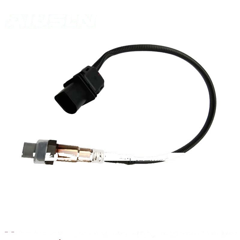 95426318 0095426318 Oxygen Sensor for Mercedes-Benz