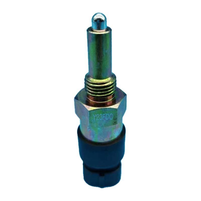 DC4113-052 Interior Switch