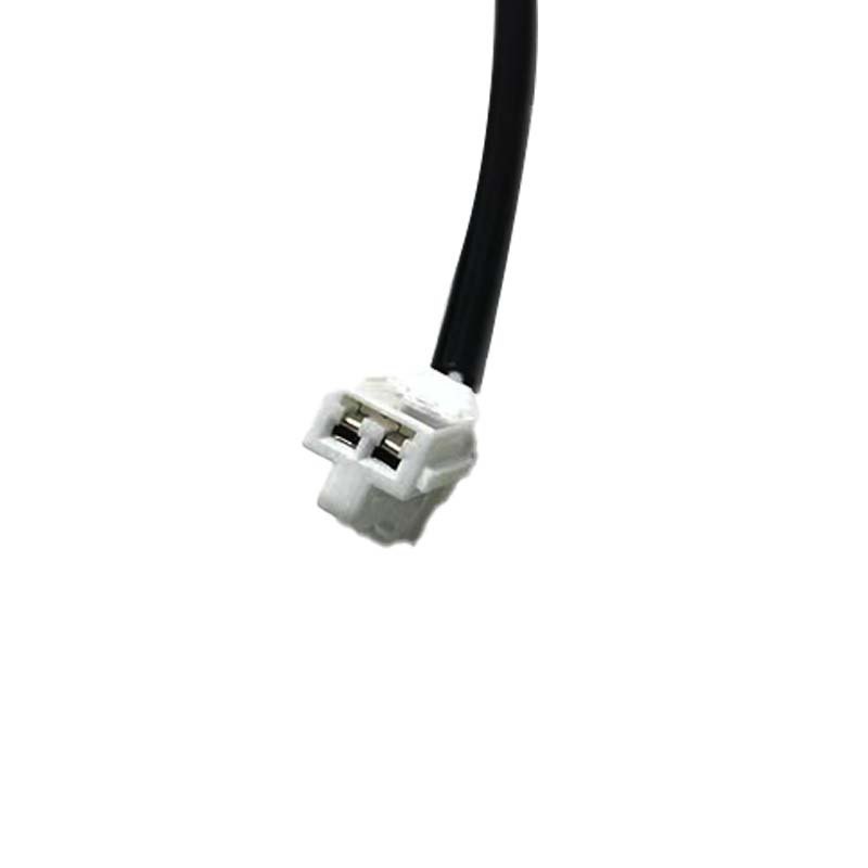 95680-2D050 ABS Wheel Speed Sensor