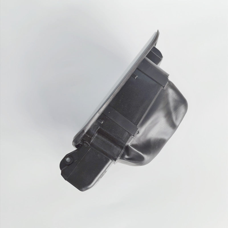 dff6dc1f-bf3f-4feb-8d64-2ceee831a927