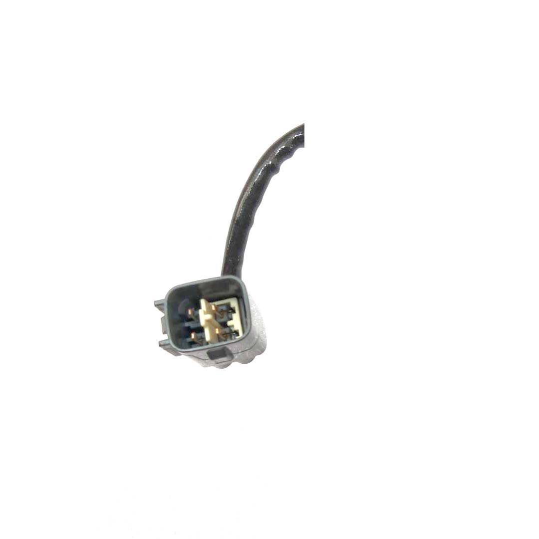 89465-60430 Oxygen Sensor for Toyota