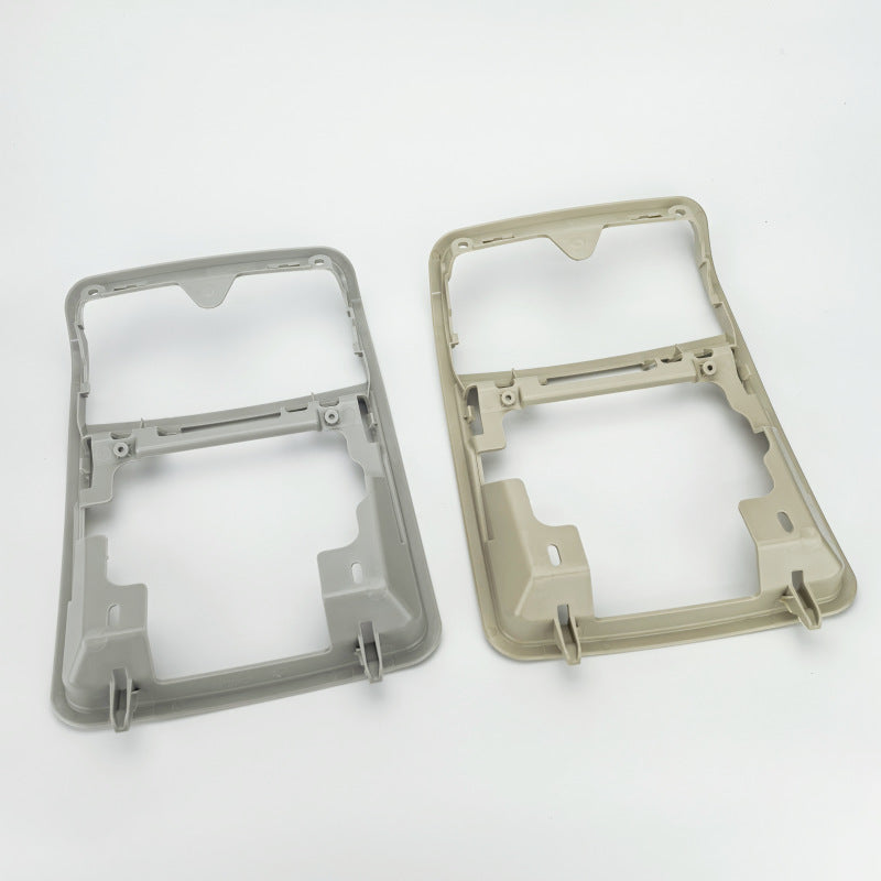 496b4e7a-35f4-4f0b-b129-50a7ffa643cd