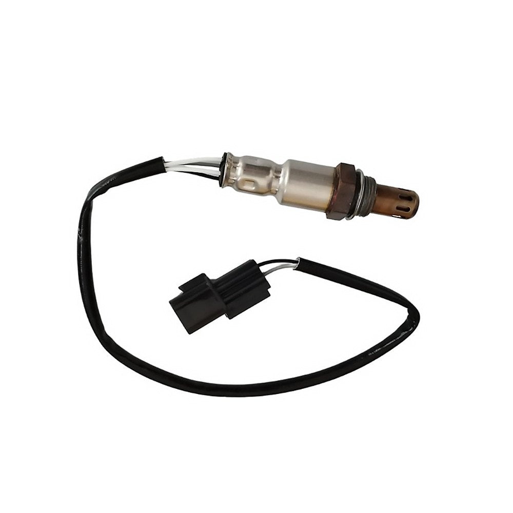96415640 Oxygen Sensor for Chevrolet