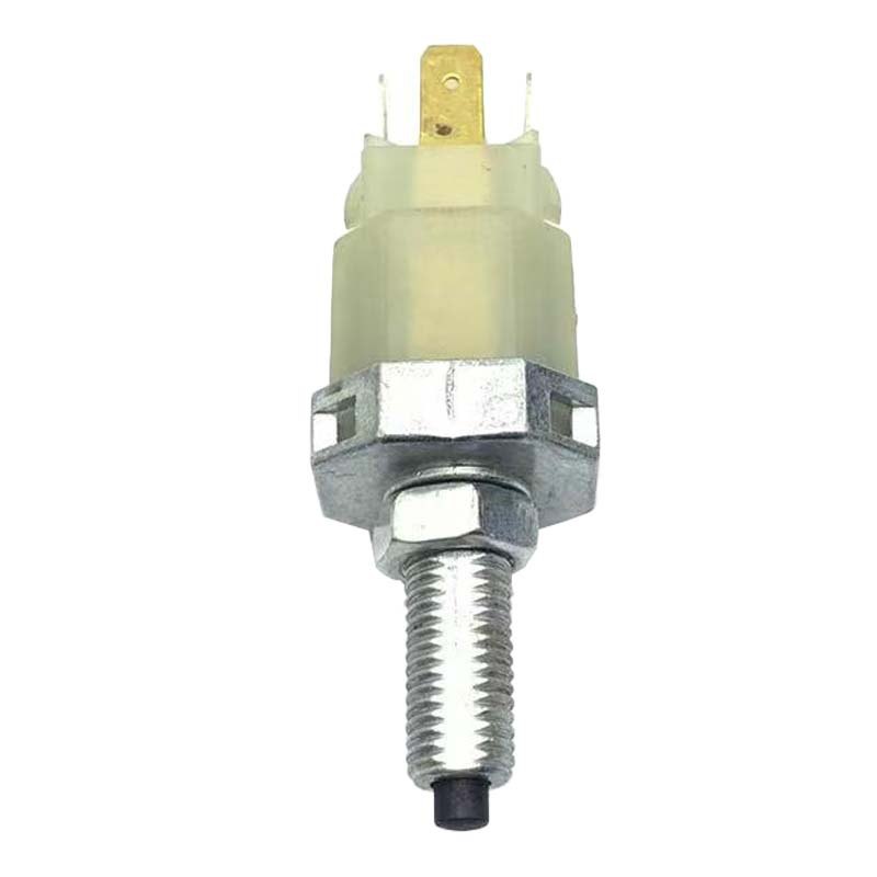 A21-3720010 Brake or ABS Part for Mazda Haima