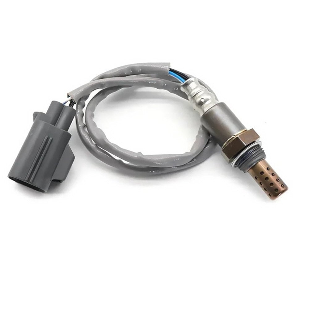 30651718 234-4734 2344734 Oxygen Sensor for Volvo