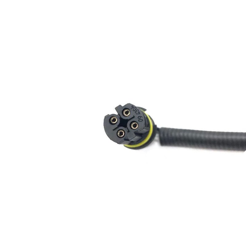 520LI 11787573321 0258010026 Oxygen Sensor for BMW